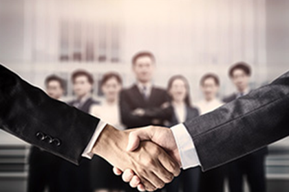 房产证抵押贷款还款期限是多久？